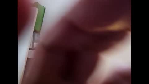 medeni62 online show from March 2025 09:53:02 AM