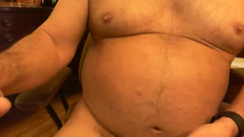 Snapshot of medfirebear chatting on December 2024 05:02:01 PM medfirebear online show from December 2024 05:02:01 PM