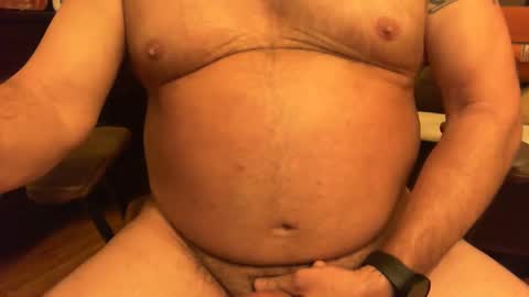 Snapshot of medfirebear chatting on January 2025 02:09:02 AM medfirebear online show from January 2025 02:09:02 AM