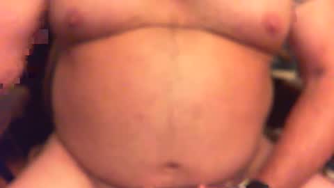 Snapshot of medfirebear chatting on September 2025 12:02:02 AM medfirebear online show from September 2025 12:02:02 AM