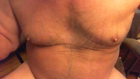 Snapshot of medfirebear chatting on November 2025 04:31:02 PM medfirebear online show from November 2025 04:31:02 PM