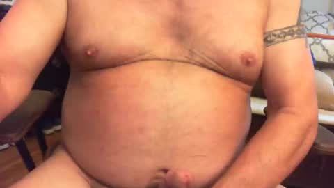 Snapshot of medfirebear chatting on November 2025 07:17:01 PM medfirebear online show from November 2025 07:17:01 PM