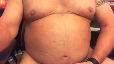 Snapshot of medfirebear chatting on December 2025 05:07:01 PM medfirebear online show from December 2025 05:07:01 PM