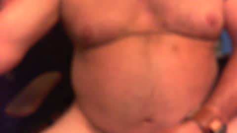 Snapshot of medfirebear chatting on June 2026 05:23:01 PM medfirebear online show from June 2026 05:23:01 PM
