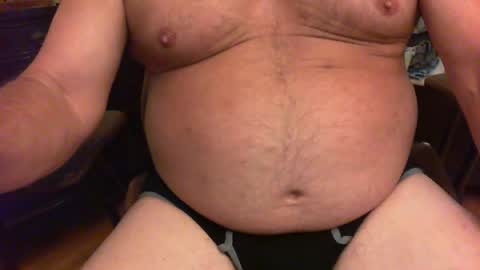 Snapshot of medfirebear chatting on June 2026 12:00:01 AM medfirebear online show from June 2026 12:00:01 AM