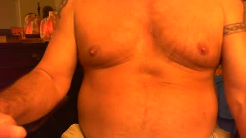Snapshot of medfirebear chatting on July 2026 01:42:02 AM medfirebear online show from July 2026 01:42:02 AM