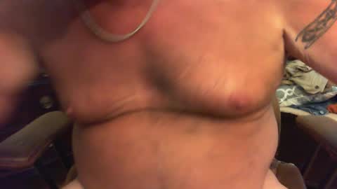 Snapshot of medfirebear chatting on July 2026 04:26:02 PM medfirebear online show from July 2026 04:26:02 PM