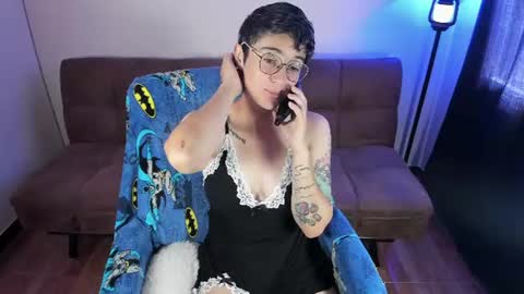 medianocheblue online show from July 2026 03:38:01 PM