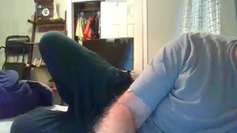 Medicineman online show from December 2024 12:27:02 PM