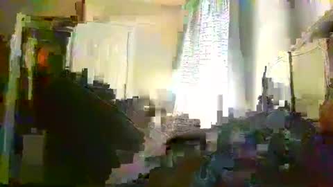 Medicineman online show from December 2024 11:44:01 AM