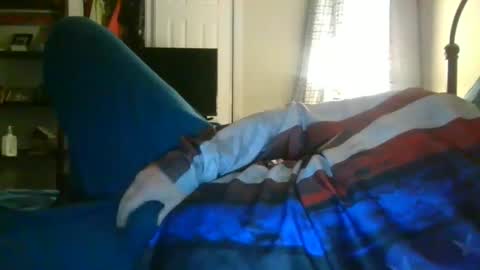 Medicineman online show from December 2024 04:00:02 AM