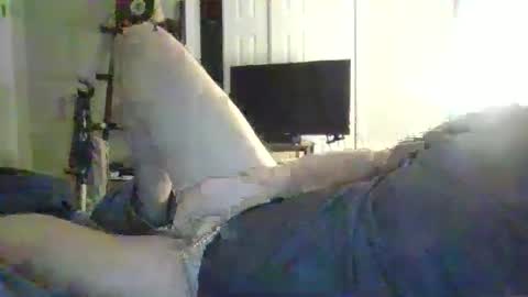 Medicineman online show from January 2025 08:04:02 AM