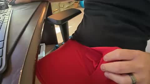 medic5512x online show from January 2025 05:00:02 PM