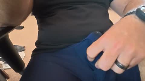 medic5512x online show from March 2026 04:07:01 PM