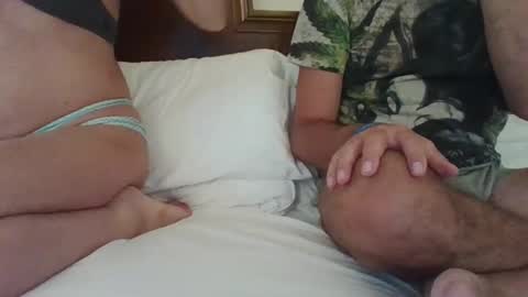 medieval666 online show from March 2026 06:34:01 PM