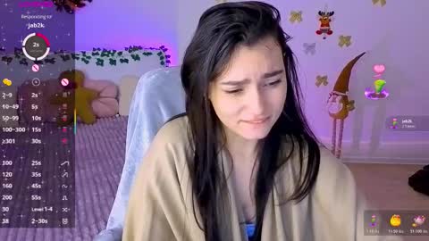 Dina online show from January 2026 10:13:02 PM