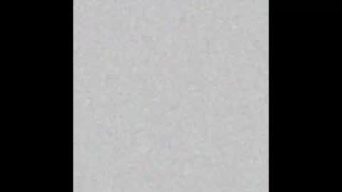 medinacb online show from January 2026 08:45:01 PM