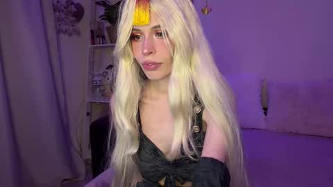 Nicole online show from March 2026 04:02:02 PM