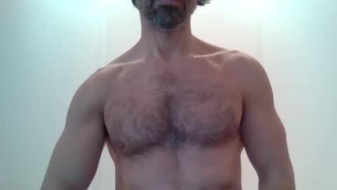 mediterraneanjob online show from March 2025 09:05:02 AM