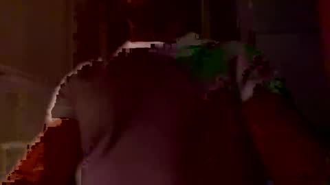 mediterraneanjob online show from October 2025 08:09:02 PM