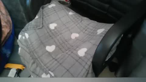 Oltereodora-lima online show from January 2025 10:38:02 AM