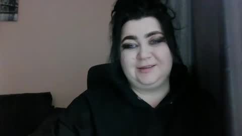 Oltereodora-lima online show from January 2025 07:31:01 AM