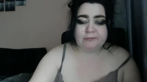 Oltereodora-lima online show from January 2025 12:02:01 PM