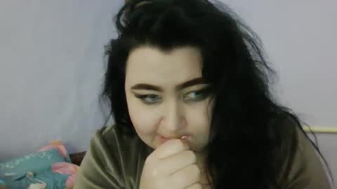 Oltereodora-lima online show from January 2025 11:25:01 AM