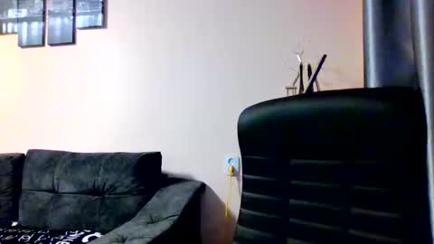 Oltereodora-lima online show from January 2025 08:31:01 AM