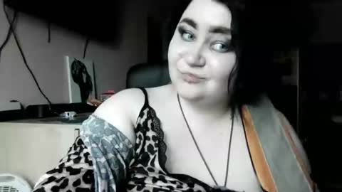 Oltereodora-lima online show from January 2025 11:32:02 AM