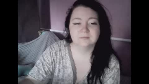 Oltereodora-lima online show from September 2025 04:23:02 AM