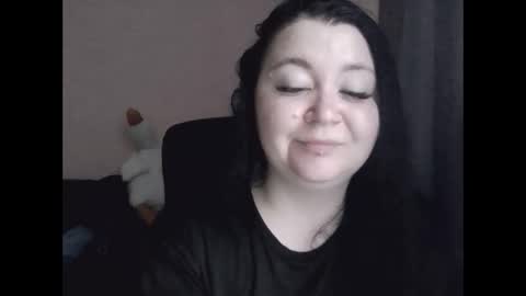 Oltereodora-lima online show from September 2025 06:07:01 AM