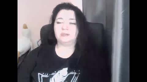 Oltereodora-lima online show from October 2025 10:05:02 AM