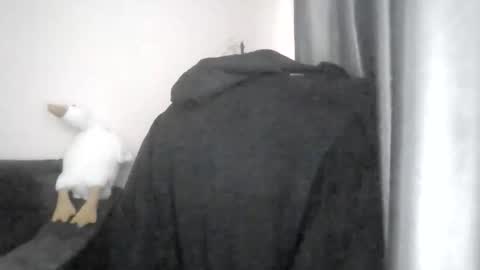 Oltereodora-lima online show from October 2025 06:06:02 AM