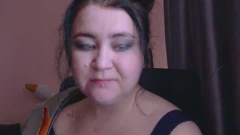 Oltereodora-lima online show from November 2025 09:08:02 AM