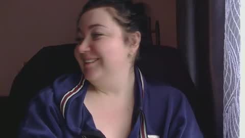 Oltereodora-lima online show from December 2025 06:43:01 AM