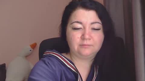 Oltereodora-lima online show from January 2026 06:52:02 AM