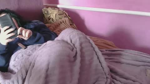 Oltereodora-lima online show from April 2026 06:38:01 AM