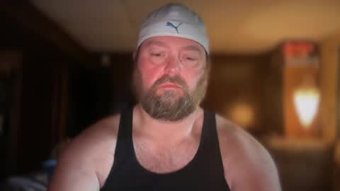 Snapshot of medteach1313 chatting on July 2026 04:14:02 PM medteach1313 online show from July 2026 04:14:02 PM