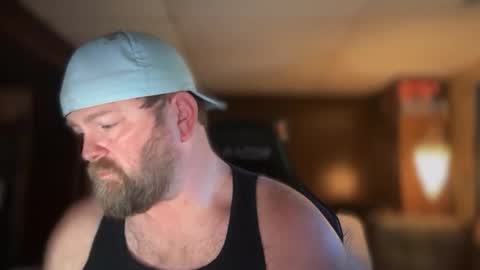 Snapshot of medteach1313 chatting on July 2026 03:41:01 PM medteach1313 online show from July 2026 03:41:01 PM