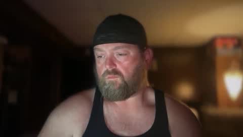 Snapshot of medteach1313 chatting on July 2026 07:15:02 AM medteach1313 online show from July 2026 07:15:02 AM