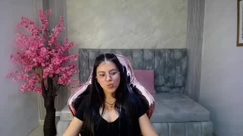 Snapshot of medusa11_s chatting on September 2025 11:18:01 PM medusa11_s online show from September 2025 11:18:01 PM