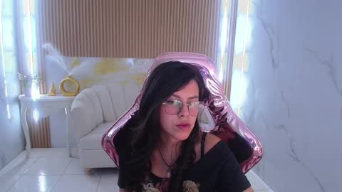 Snapshot of medusa11_s chatting on October 2025 08:17:01 PM medusa11_s online show from October 2025 08:17:01 PM