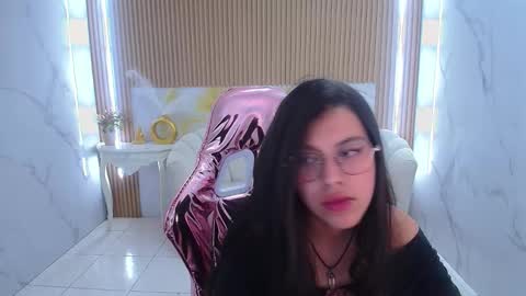 Snapshot of medusa11_s chatting on October 2025 10:42:01 PM medusa11_s online show from October 2025 10:42:01 PM