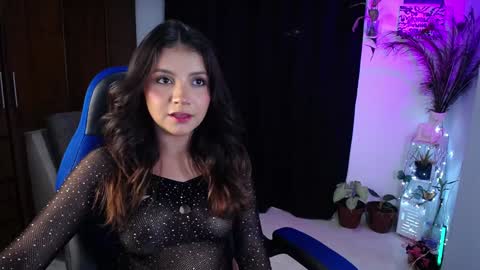 Snapshot of medusa_025 chatting on January 2025 03:39:02 AM Coral online show from January 2025 03:39:02 AM