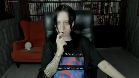 Snapshot of medusagorgona_ chatting on October 2025 10:14:01 AM Medusa online show from October 2025 10:14:01 AM