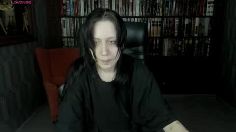 Snapshot of medusagorgona_ chatting on November 2025 08:03:02 AM Medusa online show from November 2025 08:03:02 AM