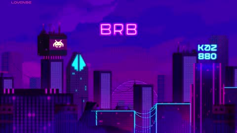 Snapshot of medusagorgona_ chatting on November 2025 06:41:02 PM Medusa online show from November 2025 06:41:02 PM