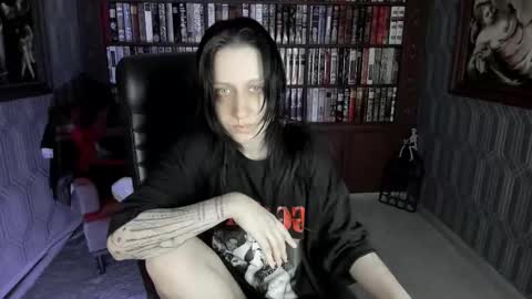 Medusa online show from March 2026 12:30:02 PM