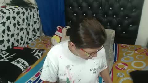 Natalia  online show from May 2026 09:14:01 AM